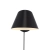 Kinkiet Stay NO2220381003 - Design for The People